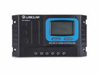 10A Charge Controller