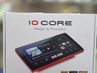 10core 4G SIM SUPPORT Android Player 4gb RAM