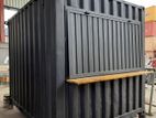 10FT Container