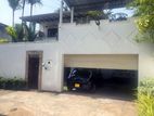 10(G122) Prime House in Highly Residential Area, Kottawa-Homagama