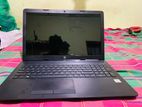 HP i3 10th Gen Laptop