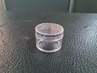 10gm Lip Balm Containers