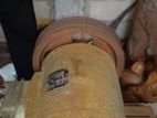 10Hp 3 Phase England Motor