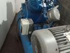 10HP 7.5KW L300 Air Compressor