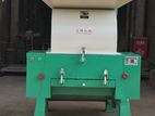 10Hp Plastic Crushers