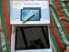 Weelikeit 10 inch 3GB 32GB Android Tab