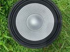 10Inch Midrange Speaker