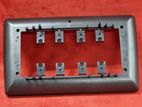 10Inch Universal Android Player Panel