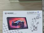 10inch Zunavi Android Player 2GB RAM