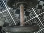 10kg Dumbell