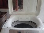 Samsung 10kg Auto Washing Machine