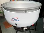 10kg Gas Rice Cooker