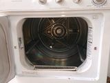 10kg Kenmore LP Gas Dryer