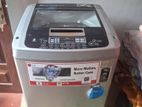 10.Kg LG Full Automatic Washing Machine