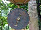 10kg Scale