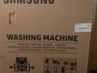 10KG Washing Machine