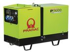 10kVA -3000kVA PRAMAC Brandnew Generators (Italy)
