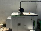 10kva Generator