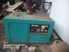 10KW Diesel Generator