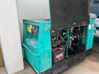 10KW Generator