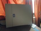 10kw Hybrid Invertor