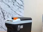10 L Cool Box