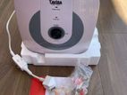 10L Geyser storage hot water heater