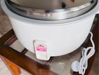 10L Rice Cooker