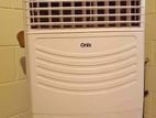 10L Onix Air Cooler