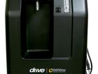 10L Oxygen Concentrator