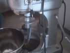 10 L Sherry Taiwan Mixer