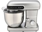 10L Stand Mixer