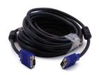 10m VGA Cable For Laptop