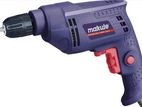 10mm 450w Electric Drill Ed010 Makut