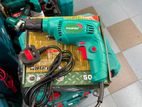 10MM Drill