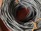 10mm 3 Phase Wire