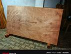 10MM Plywood boards