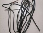 10mm Wire