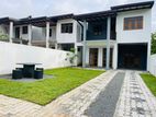 10P 2st luxury house for sale kottawa