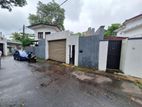 10P 2st Solid House for Sale in Nugegoda