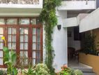 10P 5BR Luxury House For Sale In Battaramulla Pelawatta