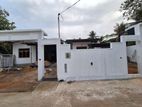 10P brand new luxury house for sale in athurugiriya