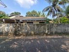 10P High Residential Property For Sale in Pelawatta