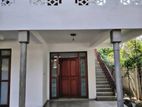 10p House for Sale in Boralesgamuwa