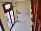 10p House for Sale in Dehiwala Kadawatha Rd