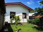 10p House for Sale, Negombo.