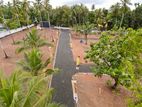 10p Land for Quick Sale in Negombo area