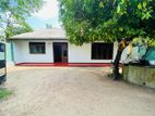 10P Land for sale in Araliya Lane, Pannipitiya - Malabe Road