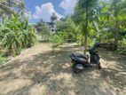 10P Land for sale in ARUPPOLA (TPS2302)