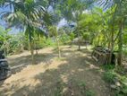 10P Land for sale in ARUPPOLA (TPS2302)